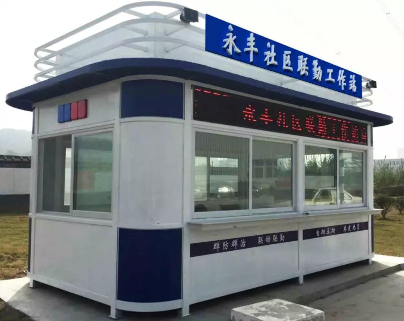 񾯈(zh)ڍͤ